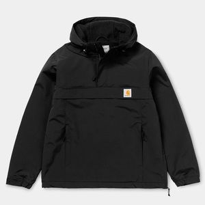 Carhartt Nimbus pullover jacket